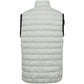 Bodywarmer MILES WARMER Densylon - PBW2302100