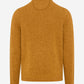STYLE.STEFFEN - 27-2358 70133000