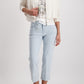 T-Shirt - 410087