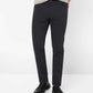 STYLE.CHUCK - 81-3127 07863020
