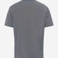 STYLE.PETTER - 21-4768 70428200