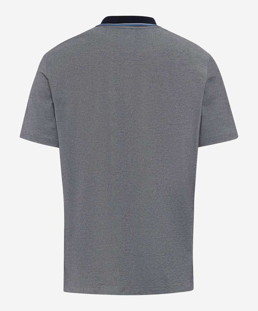STYLE.PETTER - 21-4768 70428200