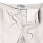 Lennox Sport - 0651633300