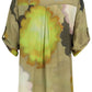 Bluse 1/2 Arm - 228752