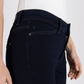 DREAM CHIC - 0355L547191