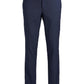 JPRSOLARIS TROUSER NOOS - 12141112