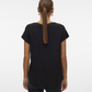 VMBELLA SS TOP WVN NOOS - 10303431