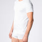 M-SHIRT CREW-NECK (DOPA) - 149803