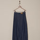 skirt - F26108