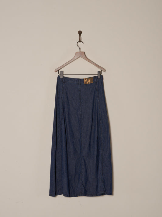 skirt - F26108