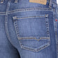 Arne - 0970L050000