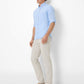 STYLE.DIRK U - 41-3508 74411900