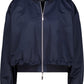 Jacke - 410937