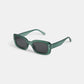 VITERZA SUNGLASSES/EF - 14085596