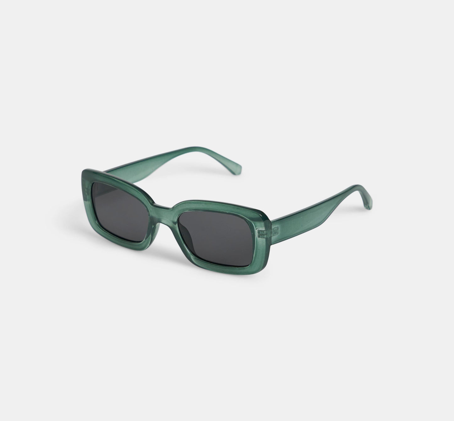 VITERZA SUNGLASSES/EF - 14085596