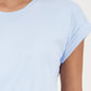 T-Shirt - 410376