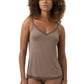 Camisole - 1110061