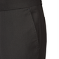 HOSE - 9Q10171580