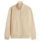 ESSENTIAL INTECHNO MIX ZIP THRU - MW0MW41758