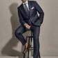Sakko/Jacket CG Steven SV - 50.092S0 / 324972
