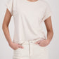 T-Shirt - 410376
