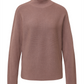 Strickpullover - 2175098