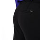 Jenny Wide Leg - 61-02/1213-61
