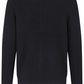 HERREN STRICKJACKE - 65534B 7600