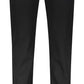 Arne - 0737L050100