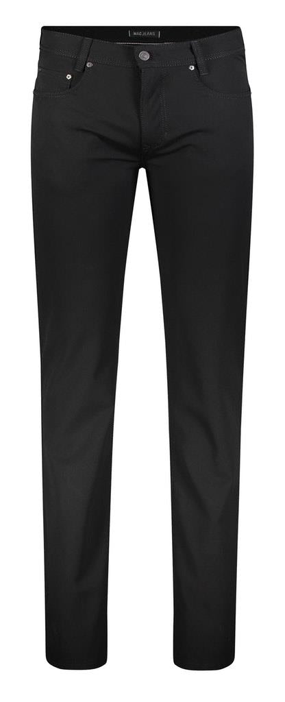 Arne - 0737L050100