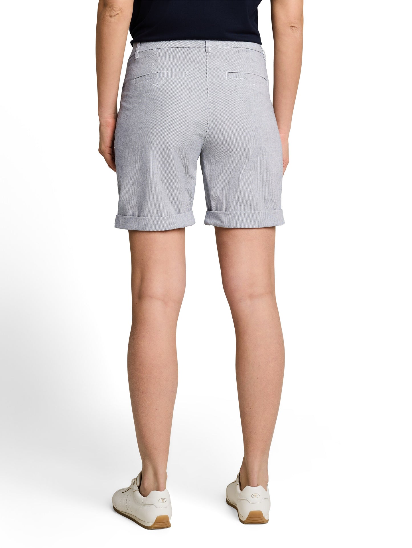 TTChino Bermuda - 1051392