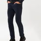 STYLE.CHUCK - 81-1447 07863020