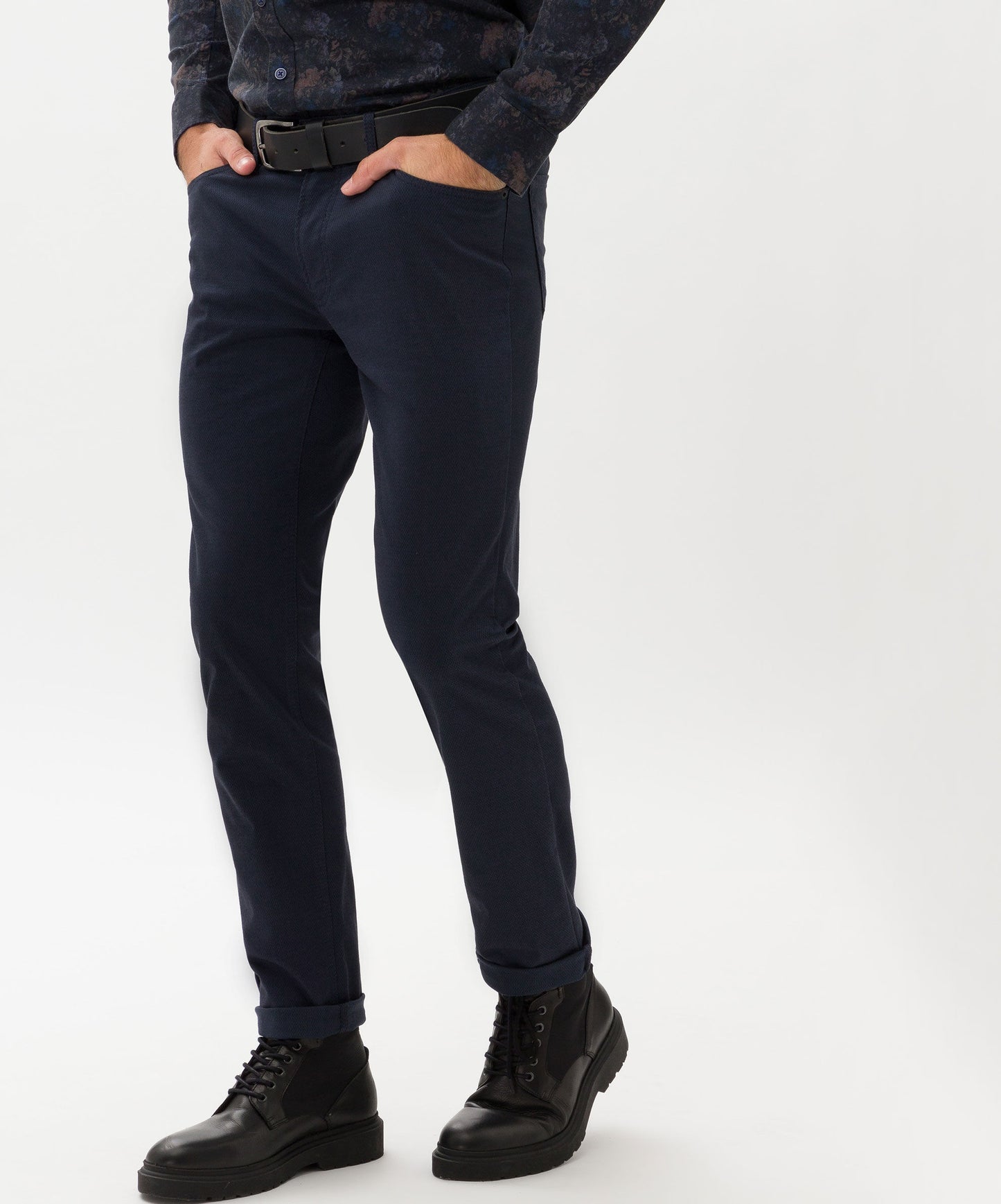 STYLE.CHUCK - 81-1447 07863020