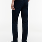 CORE DENTON BLUE BLACK - MW0MW39036