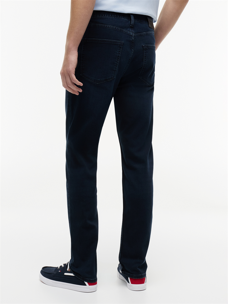 CORE DENTON BLUE BLACK - MW0MW39036