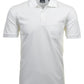 Polo button short sleeve - 540391