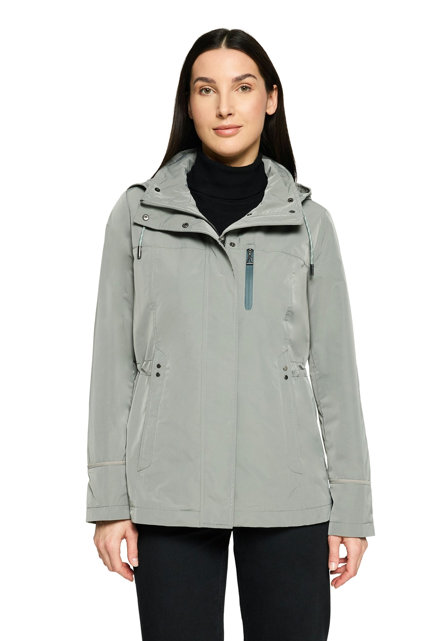 Jacke Casual - 91675200