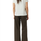 T-Shirt - 2173873