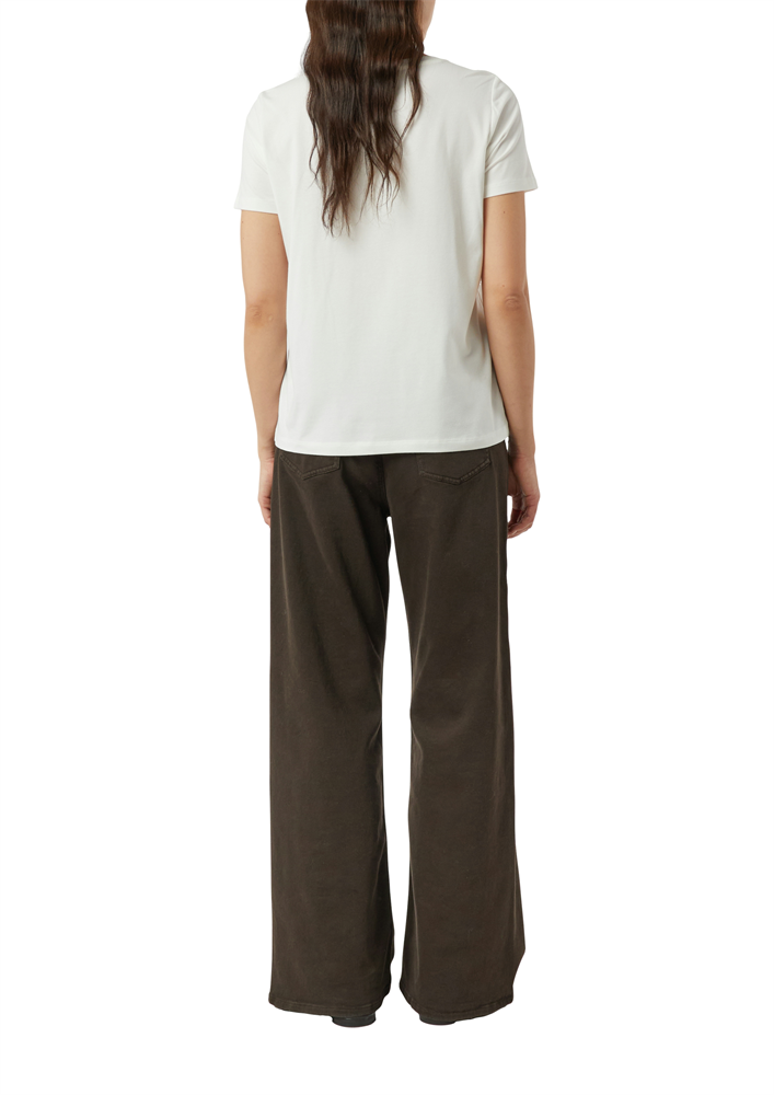 T-Shirt - 2173873
