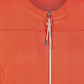 Jacke - 56-124228