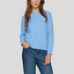Pullover - 56-111661