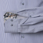 Kent Modern Fit - 154489500