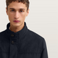 HERREN BLOUSON - 11018 177100