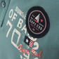 Polo - 923805000