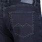 Arne - 0970L050121