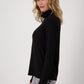 Pullover - 806739