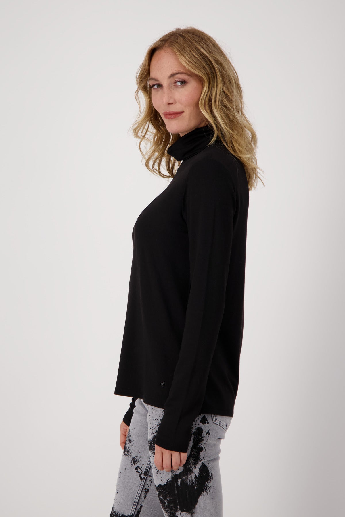 Pullover - 806739