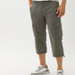 STYLE.LIAM - 84-6707 07981320