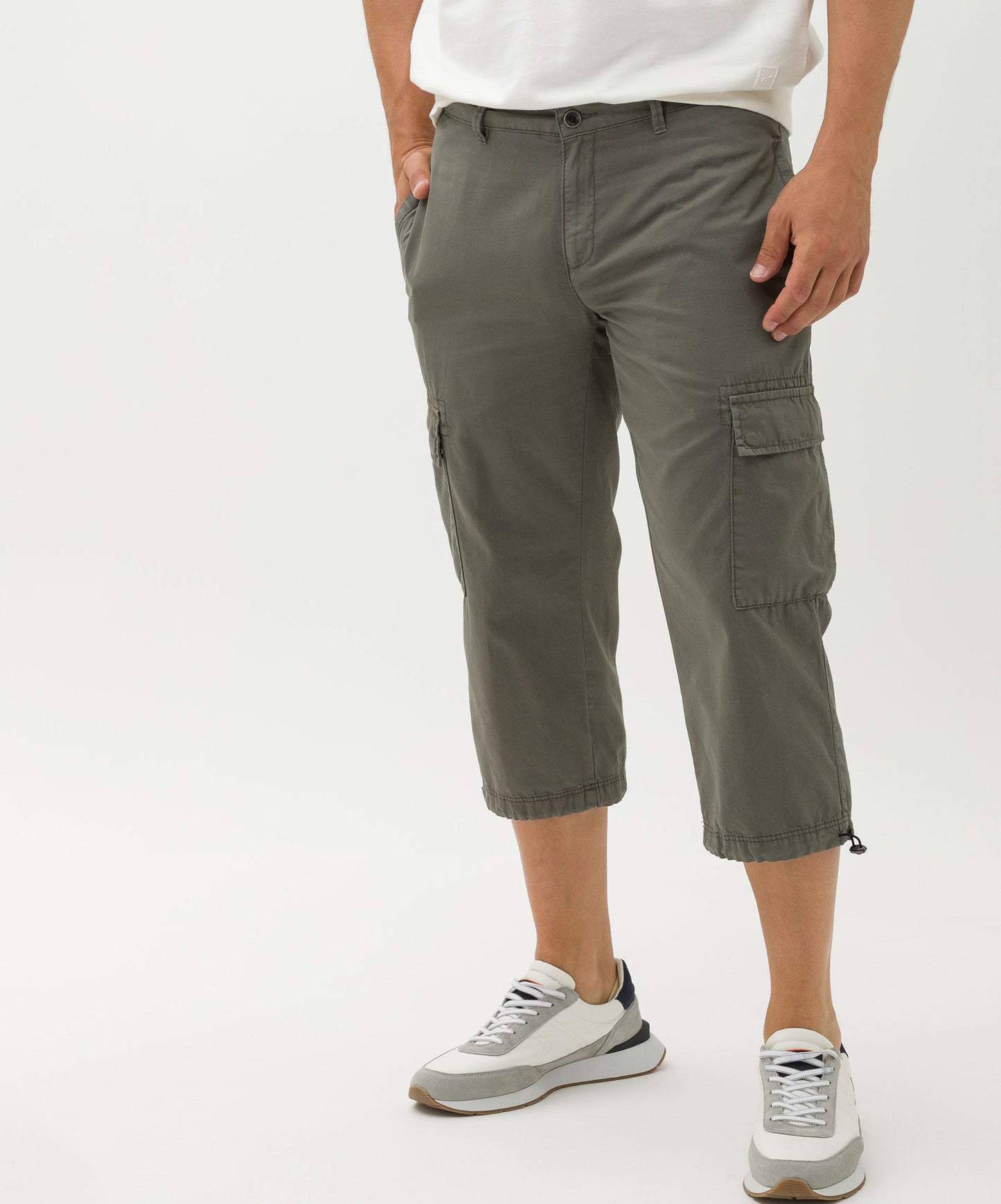 STYLE.LIAM - 84-6707 07981320