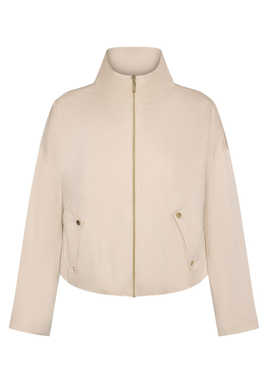 Jacke Casual - 45123170